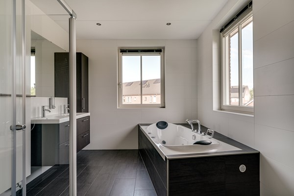 Medium property photo - Ten Renske 31, 7037 BN Beek